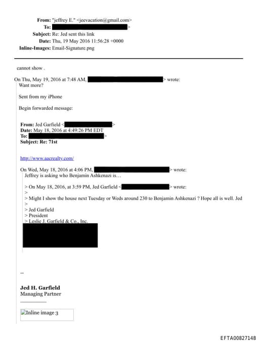 Preview of EFTA00827148