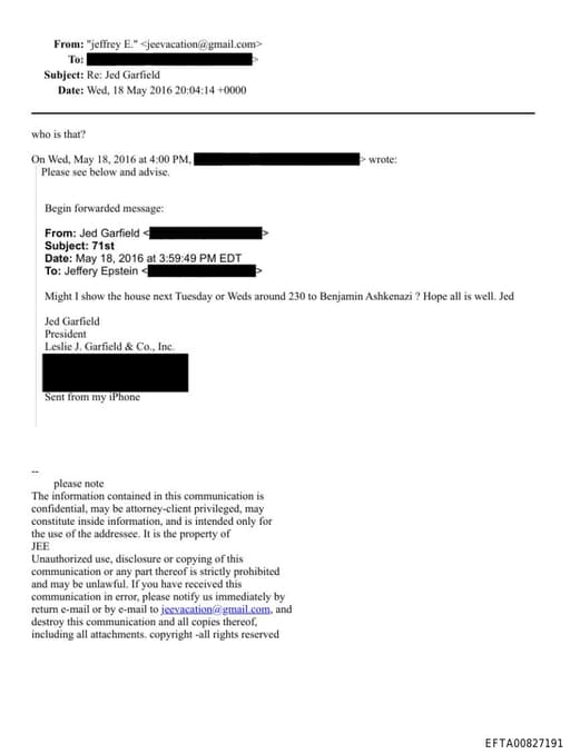 Preview of EFTA00827191