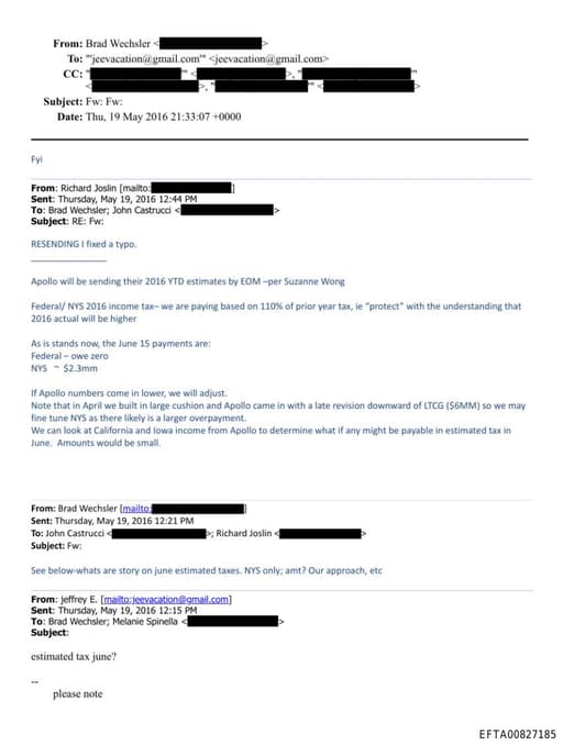 Preview of EFTA00827185