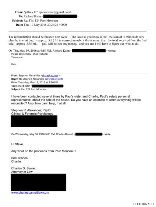 Preview of EFTA00827182