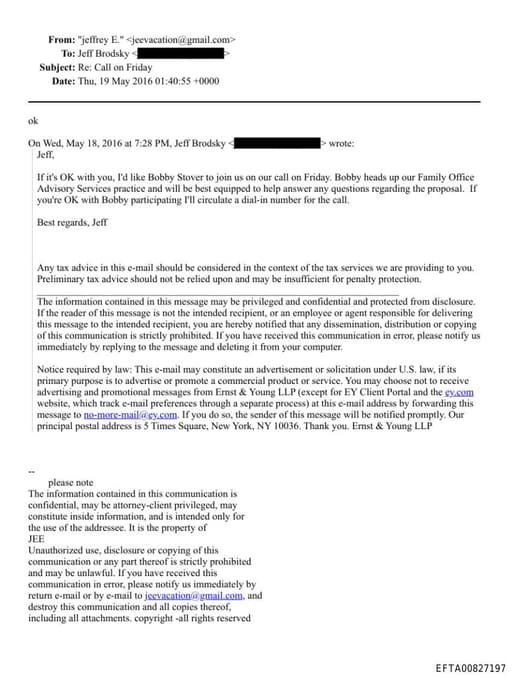 Preview of EFTA00827197