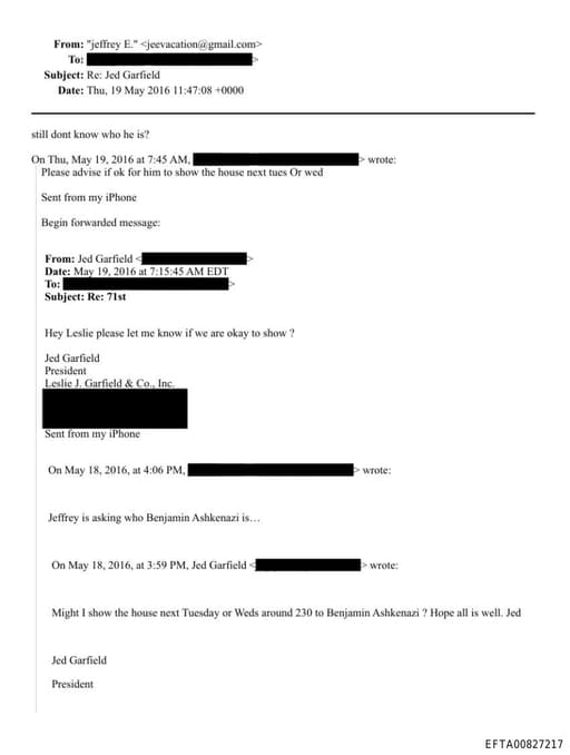 Preview of EFTA00827217