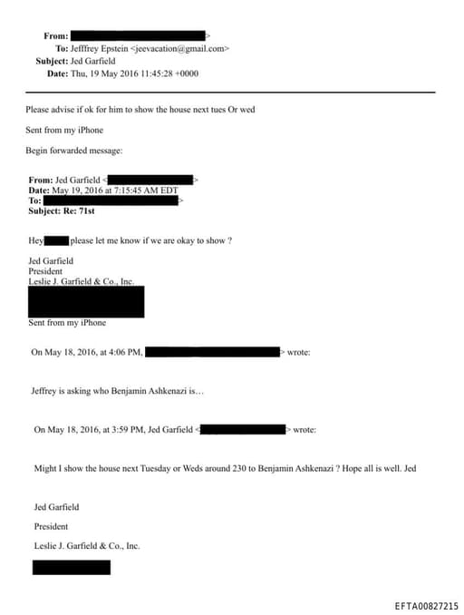 Preview of EFTA00827215