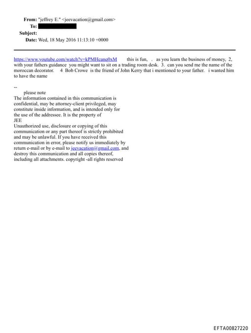 Preview of EFTA00827220