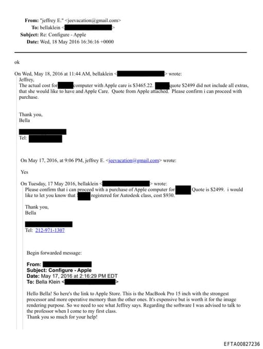 Preview of EFTA00827236