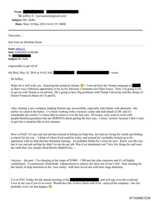 Preview of EFTA00827239