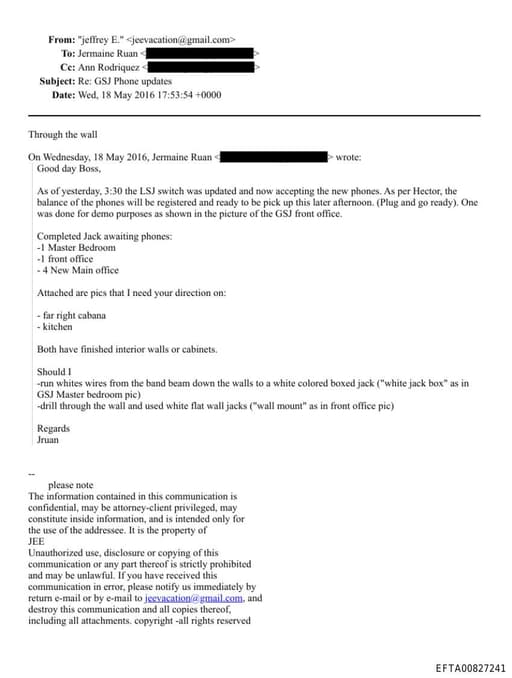 Preview of EFTA00827241