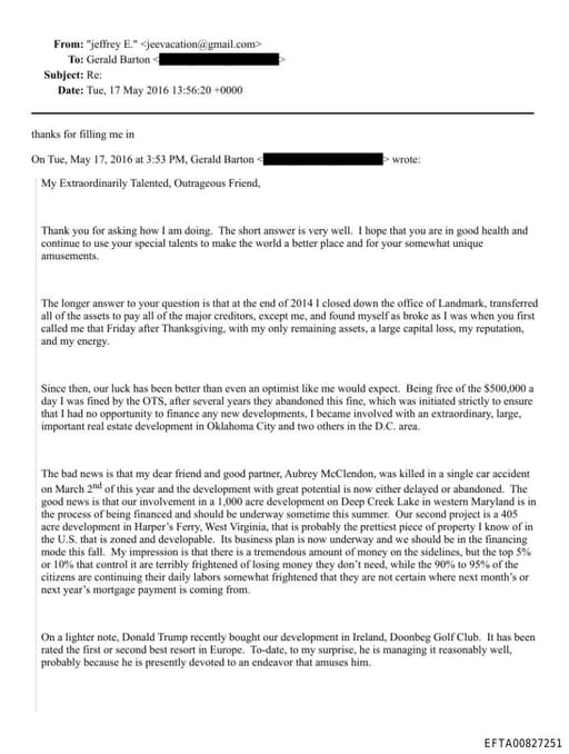 Preview of EFTA00827251