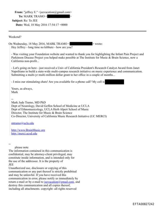 Preview of EFTA00827242