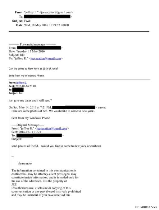 Preview of EFTA00827275