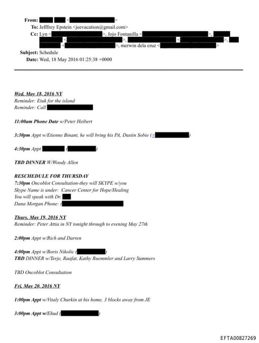 Preview of EFTA00827269