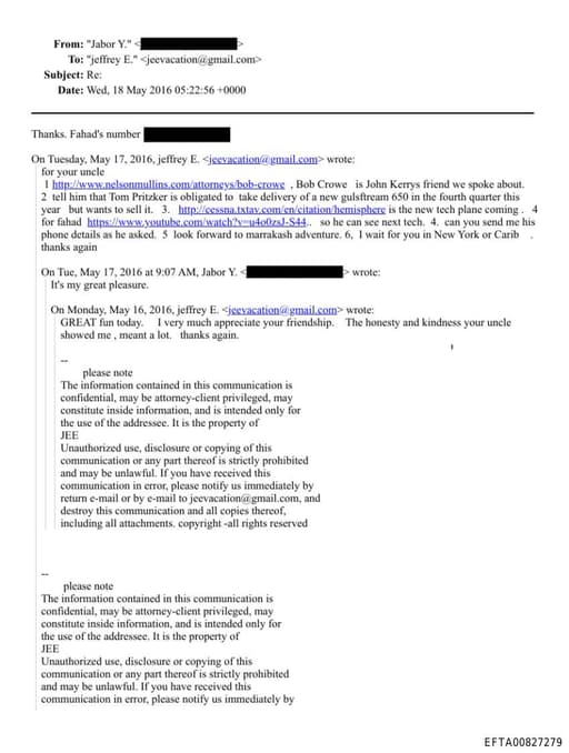 Preview of EFTA00827279