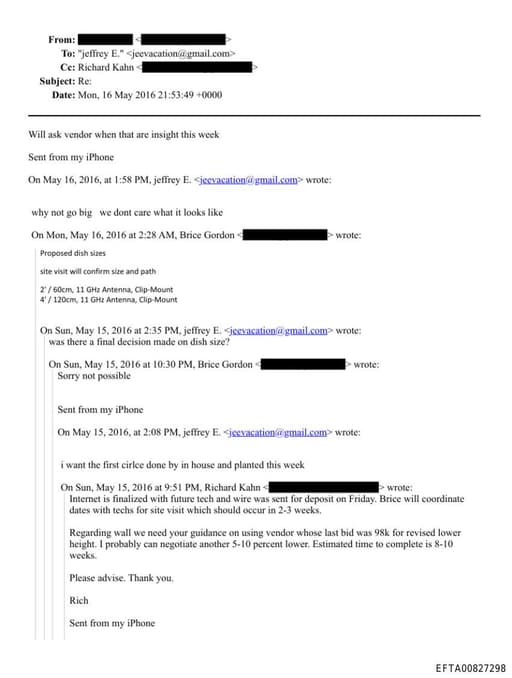 Preview of EFTA00827298