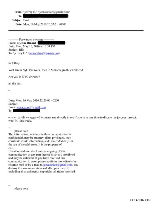 Preview of EFTA00827383