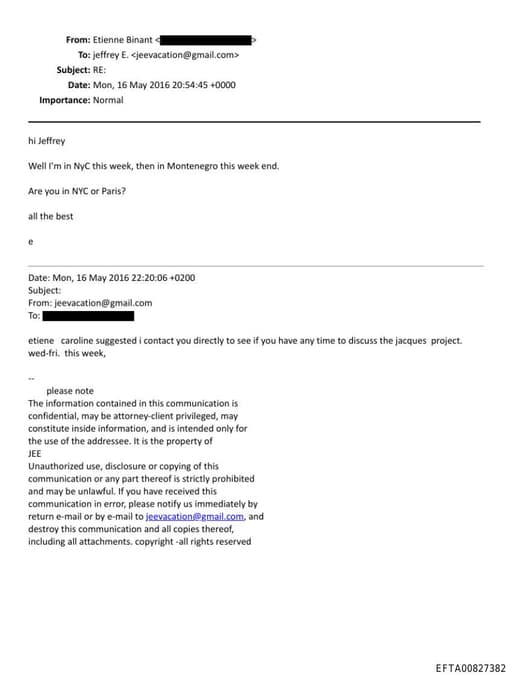 Preview of EFTA00827382