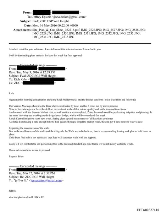 Preview of EFTA00827410