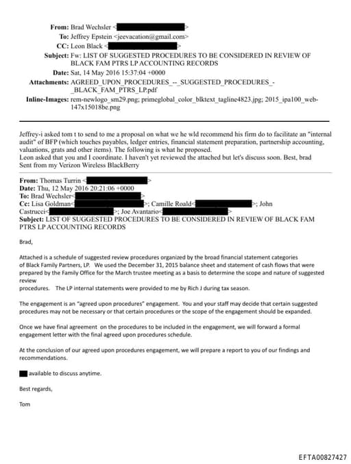 Preview of EFTA00827427