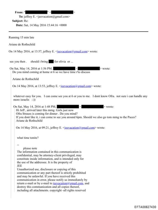 Preview of EFTA00827430