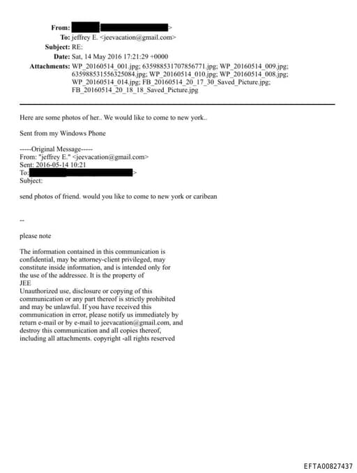 Preview of EFTA00827437