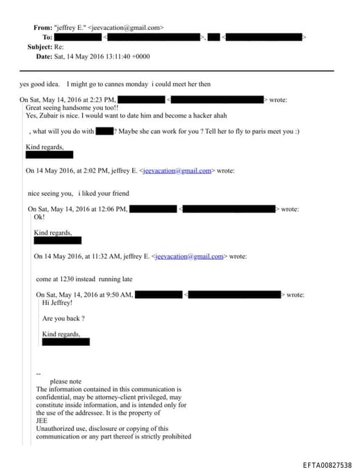 Preview of EFTA00827538