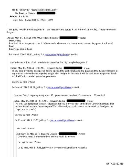 Preview of EFTA00827535