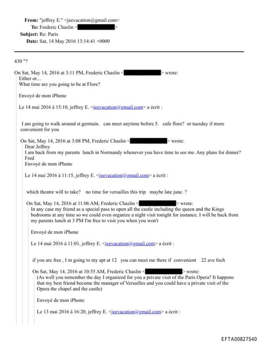 Preview of EFTA00827540