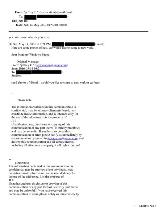 Preview of EFTA00827442