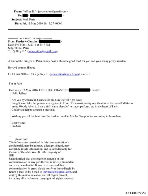 Preview of EFTA00827559