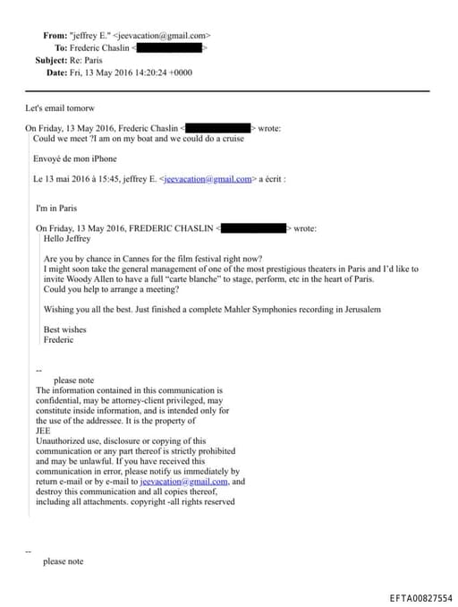 Preview of EFTA00827554