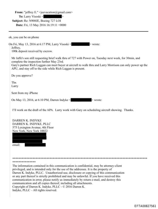 Preview of EFTA00827561