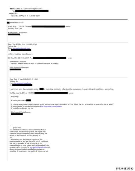 Preview of EFTA00827580