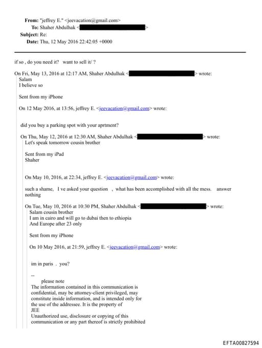 Preview of EFTA00827594