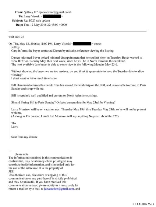 Preview of EFTA00827597