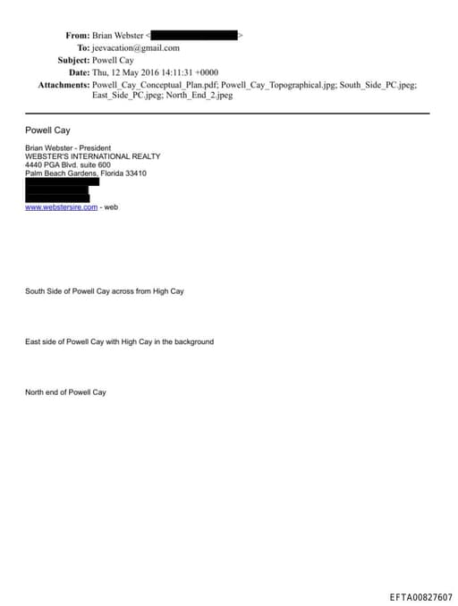 Preview of EFTA00827607