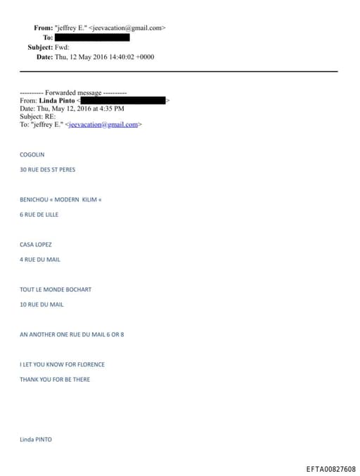 Preview of EFTA00827608