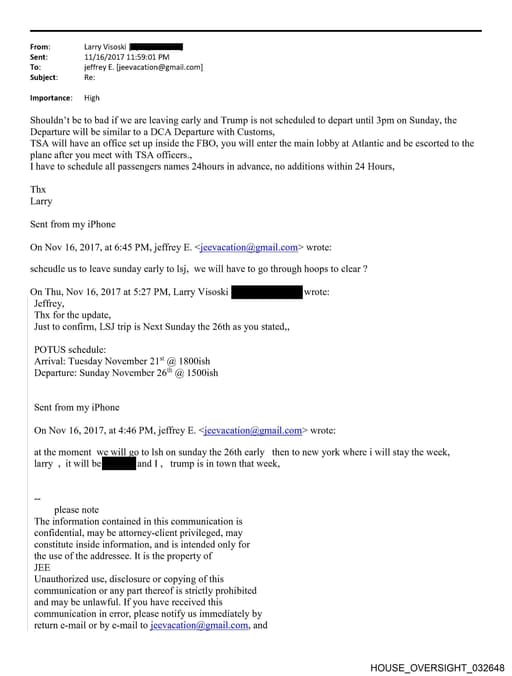 Preview of HOUSE_OVERSIGHT_032648