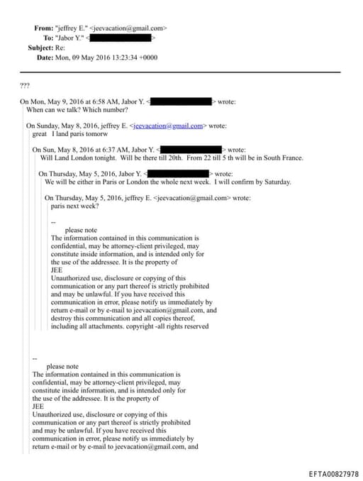 Preview of EFTA00827978