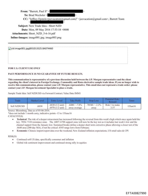 Preview of EFTA00827990