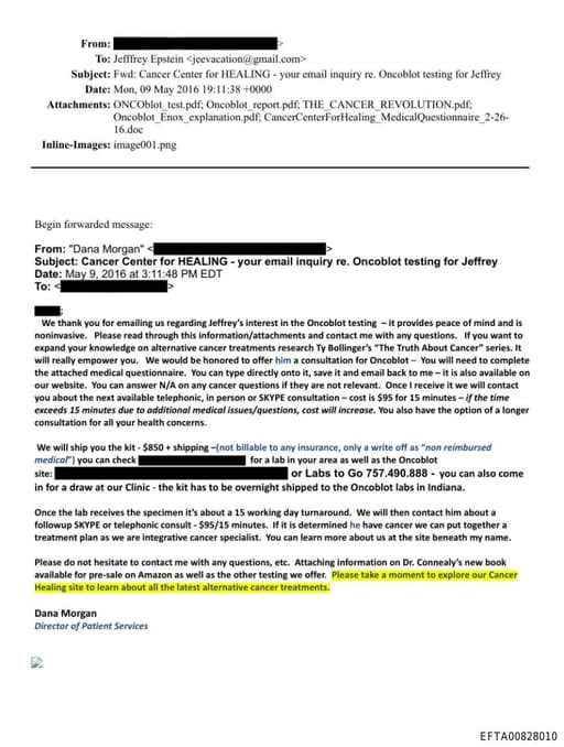 Preview of EFTA00828010