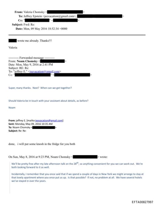 Preview of EFTA00827997