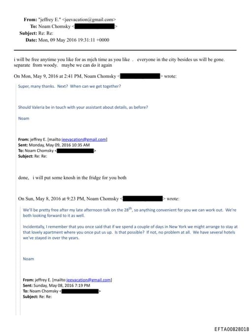 Preview of EFTA00828018