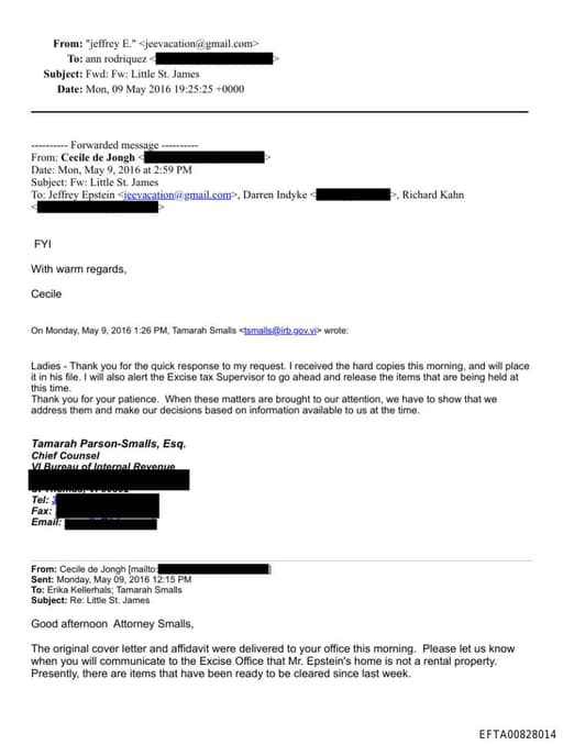 Preview of EFTA00828014