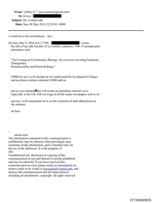 Preview of EFTA00828035