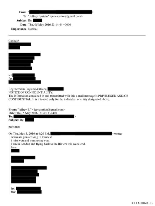 Preview of EFTA00828196