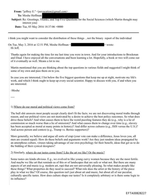 Preview of EFTA00828227