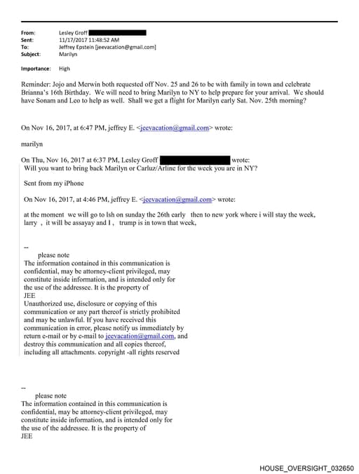 Preview of HOUSE_OVERSIGHT_032650