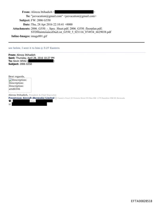 Preview of EFTA00828518