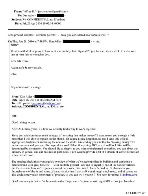 Preview of EFTA00828525