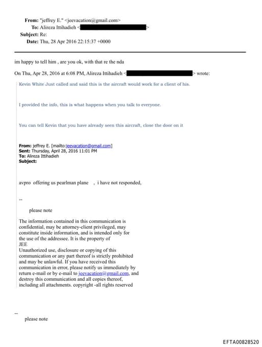 Preview of EFTA00828520