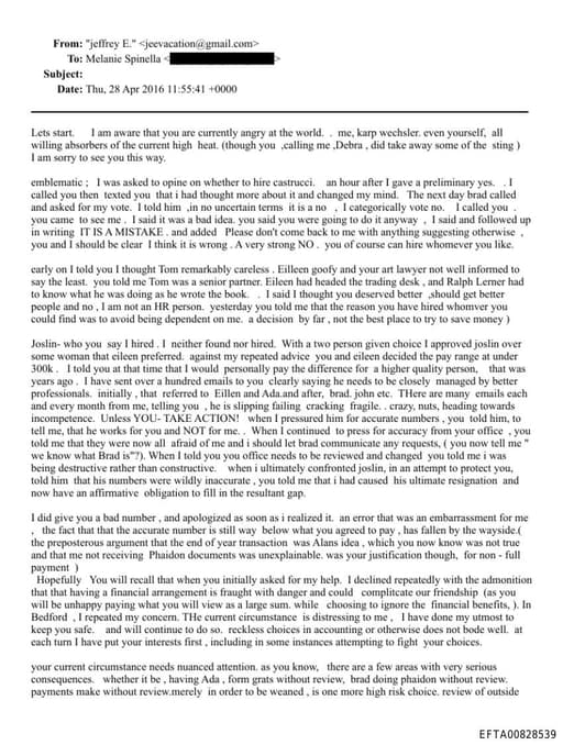 Preview of EFTA00828539